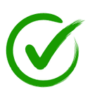 faircost